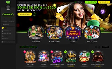 criar plataforma de cassino online - criar cassino virtual